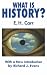 What is History?
