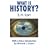 What is History? with a new Introduction by Richard J Evans