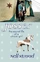 Josser: The Secret Life of a Circus Girl