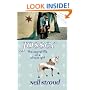Josser: The Secret Life of a Circus Girl
