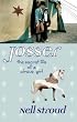 Josser: The Secret Life of a Circus Girl