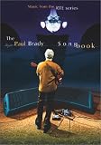 Paul Brady Songbook [DVD] [Import]