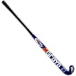 Grays Gx750 Composite Field Hockey Stick