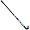 Grays GX750 Junior Composite Field Hockey Stick - One Color MAXI I345
