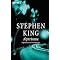 Meine Lieblings-King B�cher