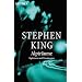Meine Lieblings-King B�cher