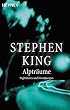 Alptr�ume. Nightmares and Dreamscapes.