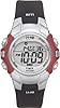 Â TimexÂ 1197 days in the top 100Â (142)Â Â Buy new:$  19.95$  14.88Â 17 used & newfrom$  14.88