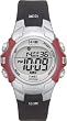 Timex Unisex T5G841 1440 Sports Digital Resin Strap Watch