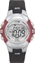 Timex Unisex T5G841 1440 Sports Digital Resin Strap Watch