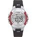 Timex Unisex T5G841 1440 Sports Digital Resin Strap Watch