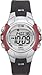 Timex Unisex T5G841 1440 Sports Digital Resin Strap Watch