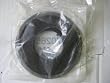 Spicer Clutch Brake 127760