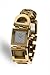 D&G Dolce & Gabbana - DW0029 - Montre Femme - Quartz analogique - Bracelet Doré - Acier Inoxydable