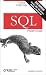 SQL Pocket Guide (Pocket Reference (O'Reilly))