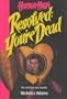 Resolved: You're Dead (Horror High, No 2)