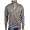 steel grey (Grau) GY001