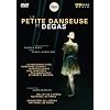 Degas: La Petite Danseuse De Degas