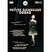 Levaillant: La Petite Danseuse [DVD] [2011]