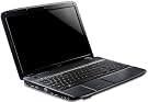 Acer Aspire 5738DG...