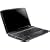 Acer Aspire 5738DG 39,6 cm (15,6 Zoll) Notebook (Intel Core 2 Duo P7450 2GHz, 4GB RAM, 500GB HDD, ATI HD 4570, DVD, Win 7 HP)