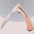 GT 10" Fold Pruner Saw