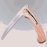 GT 10" Fold Pruner Saw