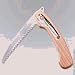 Bond #6274 Green Thumb 10 Fold Pruner Saw