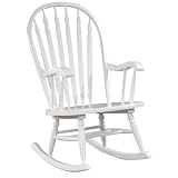Carolina Cottage Hudson Rocker