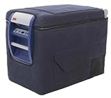 ARB 10900013 Canvas Travel Bag for 50qt Fridge Freezer