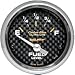 Auto Meter | 4716 2 1/16