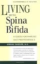 Living with Spina Bifida: A Guide for Families and Professionals