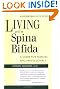 Living with Spina Bifida: A Guide for Families and Professionals