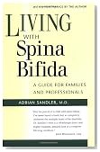 Living with Spina Bifida: A Guide for Families and Professionals