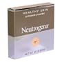 Neutrogena Healthy Skin Pressed Powder, Light 02, 0.35 Ounce (9.9 g)