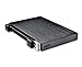 LaCie Rikiki USB 2.0 1TB Mobile Drive