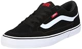 Produkt-Bild: Vans Bearcat VDT25XH Herren Klassische Sneakers