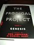 Prodigal Project, The: Book 1, Genesis