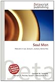 Soul Men-