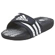 adidas Kids' Santiossage Sandal