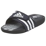 adidas Big Kids' Santiossage Sandal