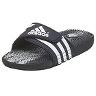 adidas Kids' Santiossage Sandal