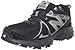 New Balance Men's MT510 Trail-Running Shoe,Black,10.5 D US