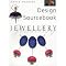 Jewelry & Metalsmith