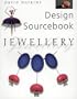 Jewellery (Design Sourcebook)