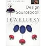 Jewellery (Design Sourcebook)