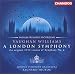 Vaughan Williams: A London Symphony