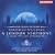 Vaughan Williams: A London Symphony