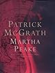 Martha Peake: A Novel of the Revolution