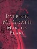 Martha Peake: A Novel of the Revolution